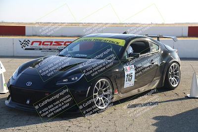 media/Nov-11-2023-GTA Finals Buttonwillow (Sat) [[117180e161]]/Group 4/Grids/